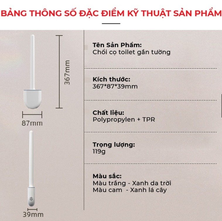 z4706922568271_e1fc63125b2e0b5e2c456ca604c73488