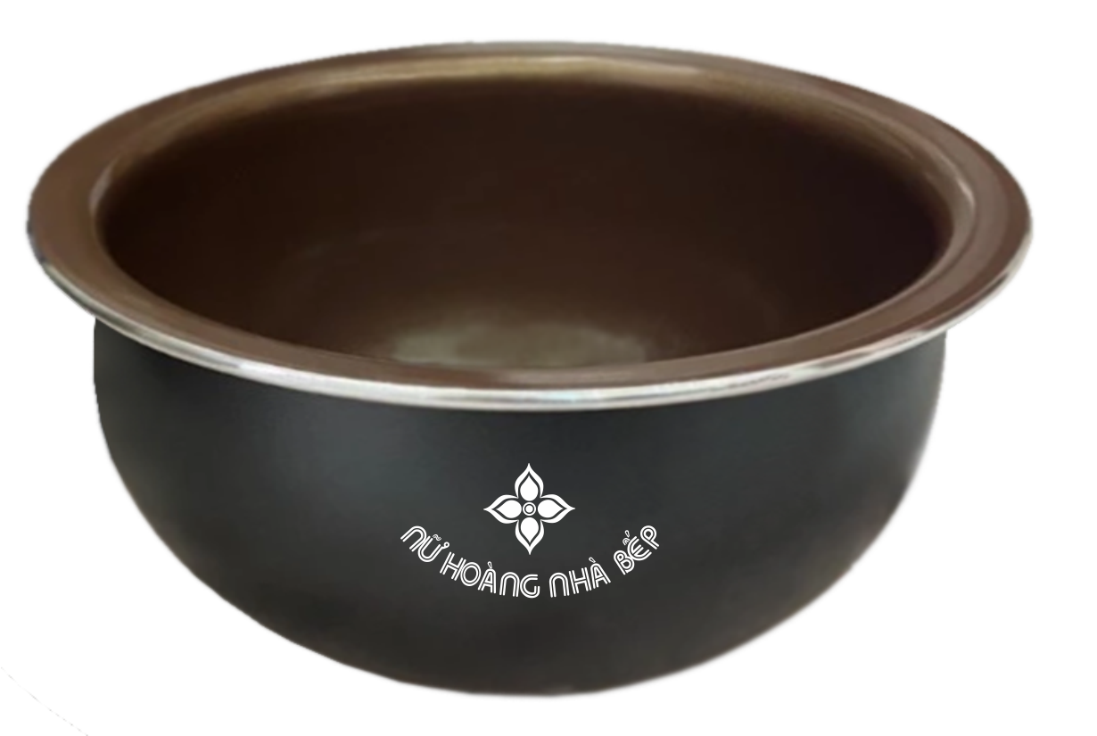 Noi-com-dien-long-nieu-aulux-LS-886-12