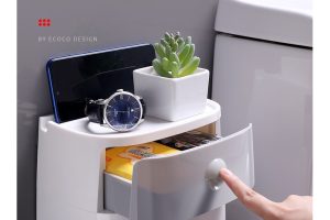 hộp giấy vệ sinh eoco e1904