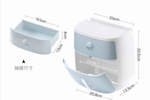 hộp giấy vệ sinh eoco e1904