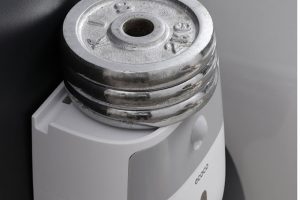 Hộp Đựng Giấy Vệ Sinh ECOCO E1804 | Chống Nước, Đa Năng