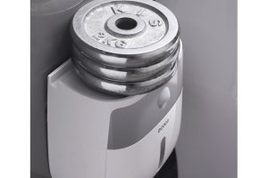 hộp giấy vệ sinh eoco e1904