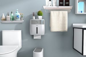 hộp giấy vệ sinh eoco e1904