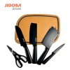 Bộ dao kéo 5 món JIDOSA JD3600 thép không gỉ 5CR15