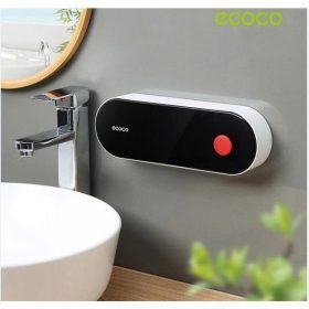 Hộp đựng xà phòng ECOCO E2119