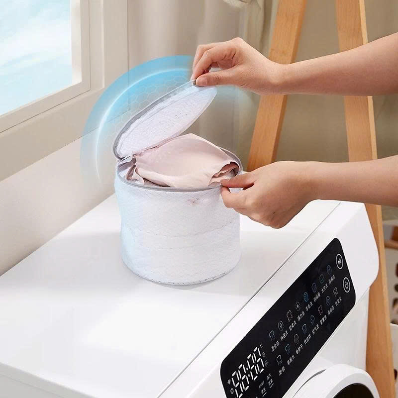 Túi lưới giặt đồ E24226-3