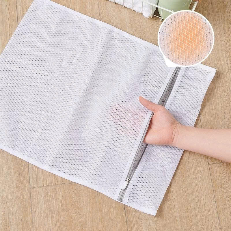 Túi lưới giặt đồ E24226-4