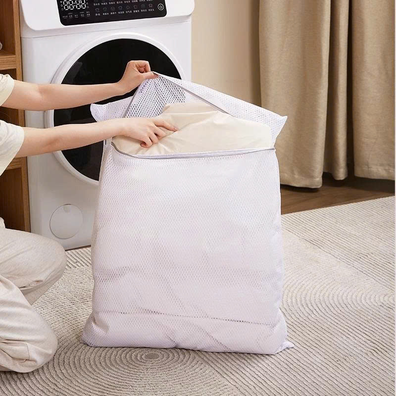 Túi lưới giặt đồ E24226-5
