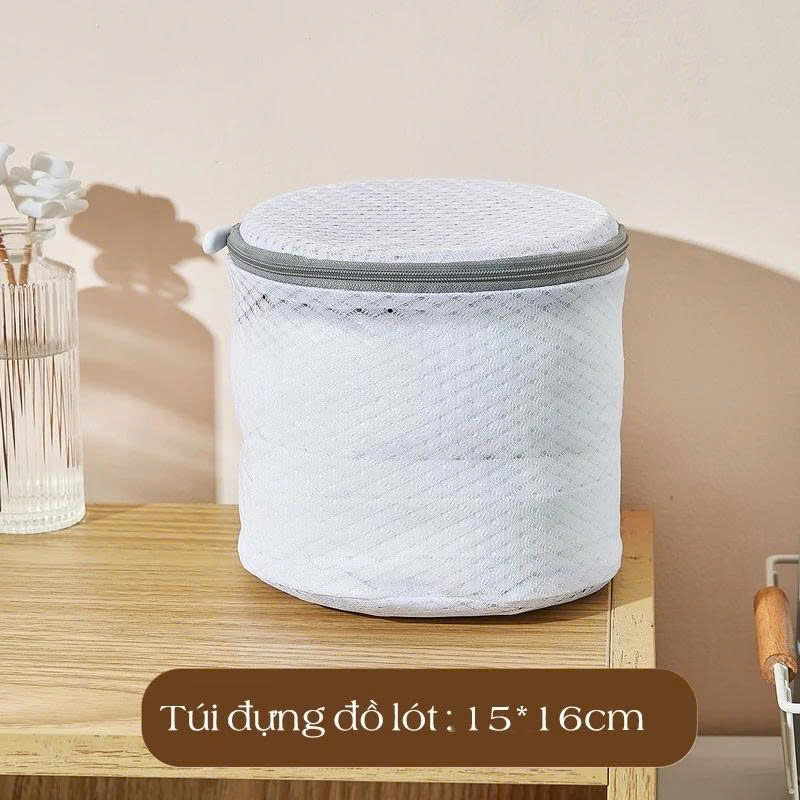 Túi lưới giặt đồ E24226-8