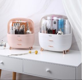 hộp đựng mỹ phẩm