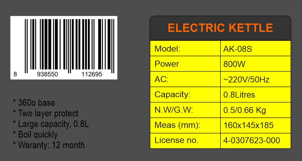 Am-sieu-toc-inox-AK-08S-18