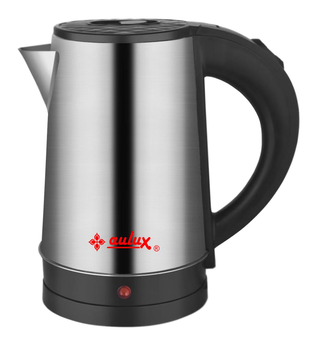 Am-sieu-toc-inox-AK-08S