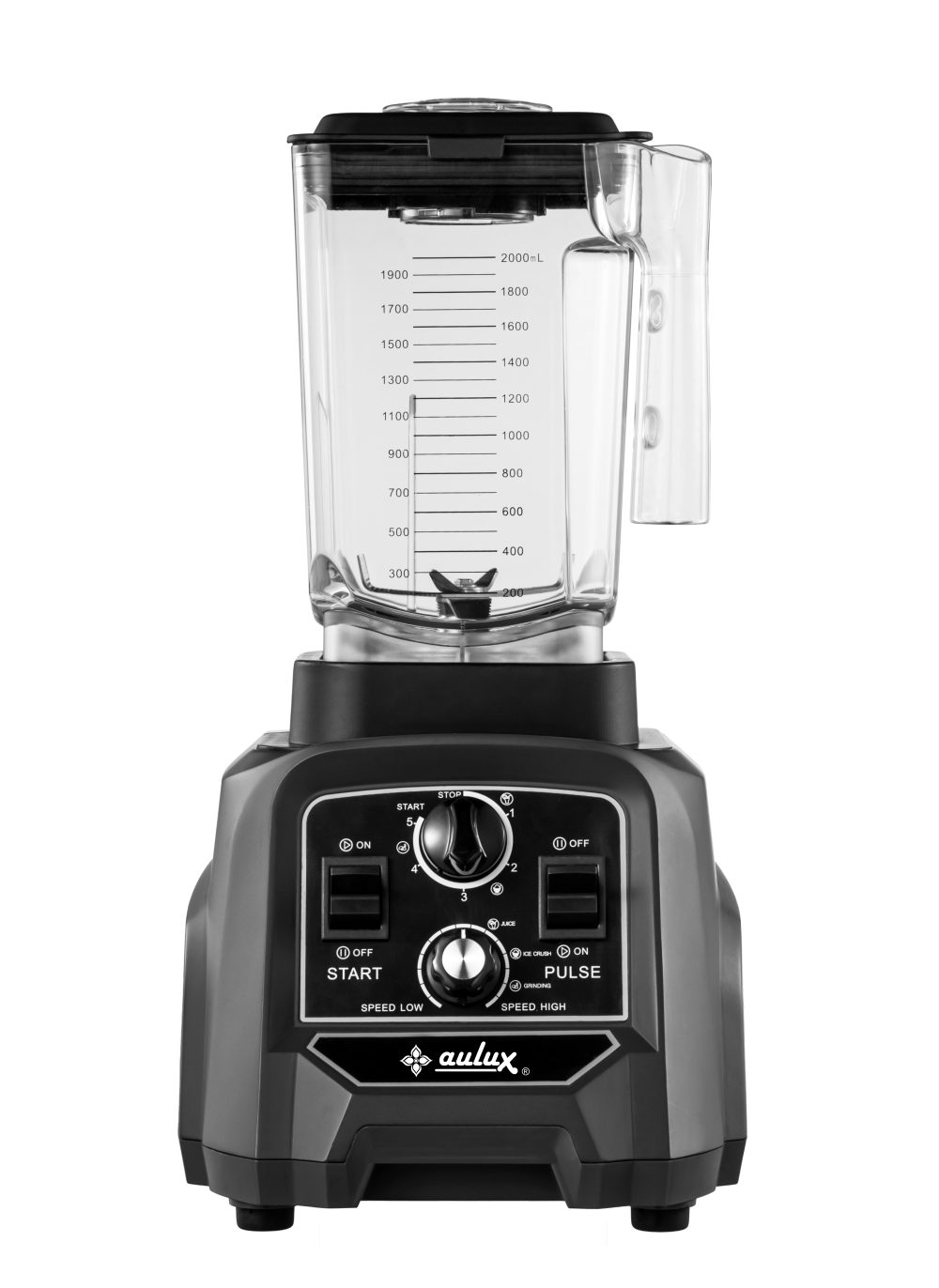 Sinh-to-cong-nghiep-Aulux-AP-3368-1