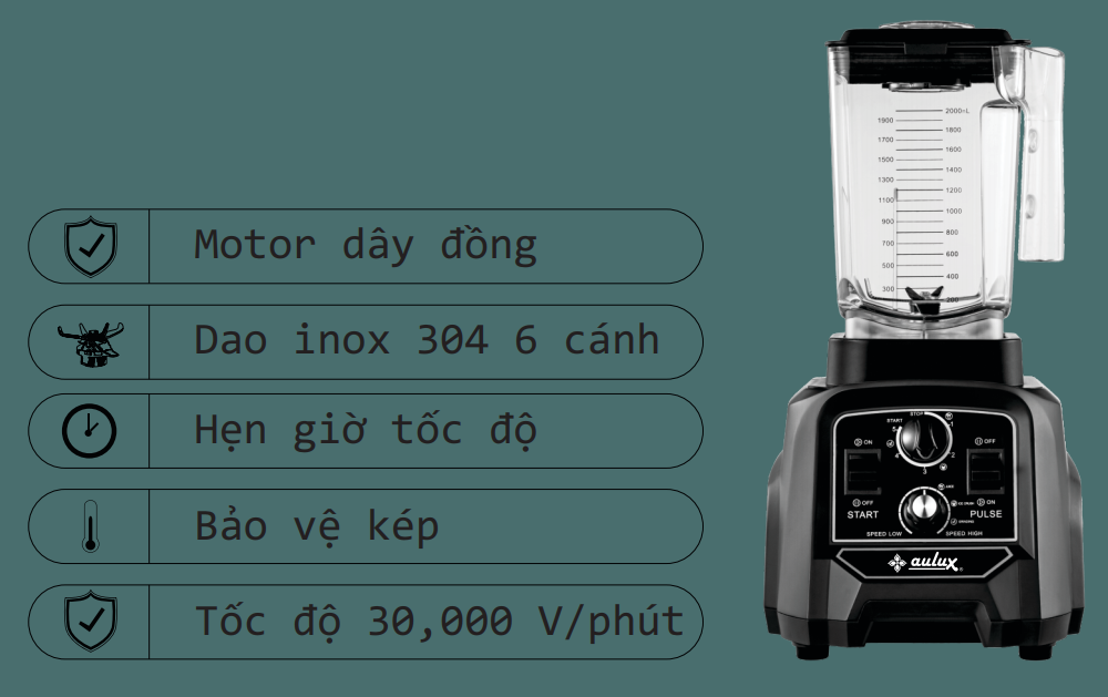 Sinh-to-cong-nghiep-Aulux-AP-3368-16