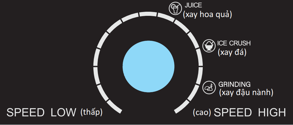 Sinh-to-cong-nghiep-Aulux-AP-3368-19