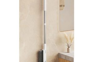 chổi gạt nước ecoco e25139