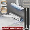 chổi gạt nước ecoco e25139