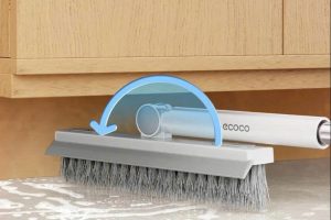 chổi gạt nước ecoco e25139