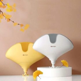 Giá treo nắp nồi không cần khoan nhà bếp