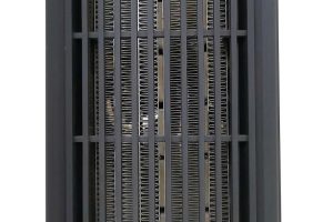 Máy sưởi gốm Aulux PTC-05 gia nhiệt nhanh