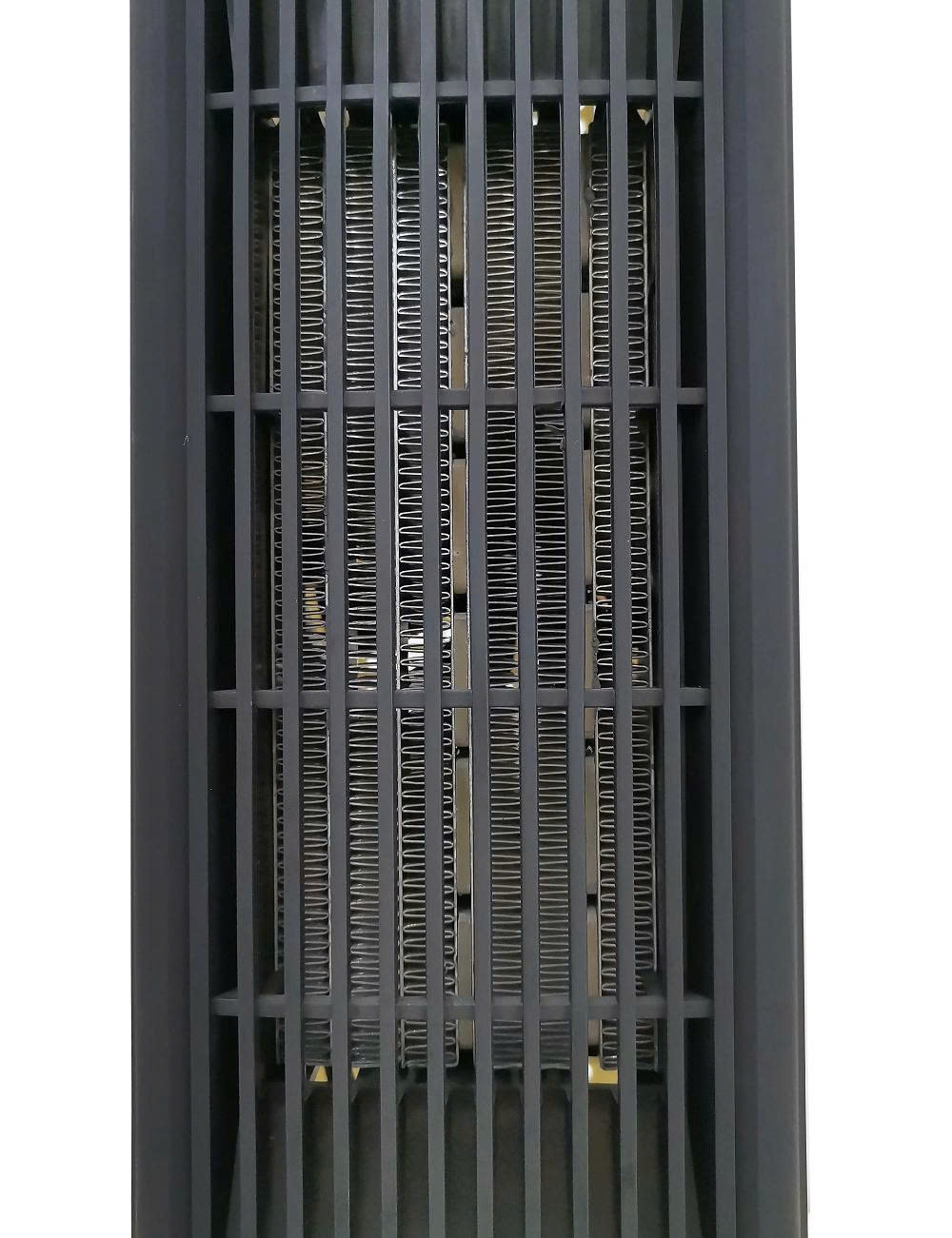 may-suoi-gom-aulux-gia-dinh-4 Máy sưởi gốm Aulux PTC-05 gia nhiệt nhanh