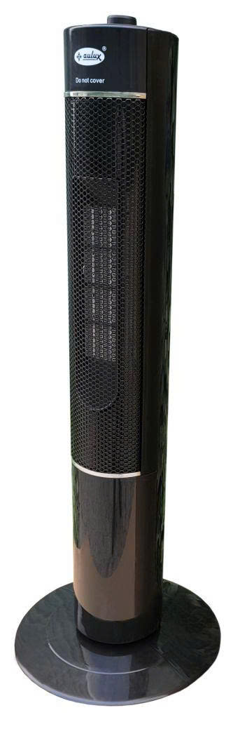 may-suoi-gom-aulux-gia-dinh Máy sưởi gốm Aulux PTC-05 gia nhiệt nhanh