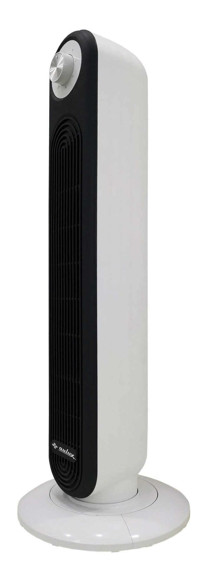 may-suoi-gom-aulux-ptc-05-1