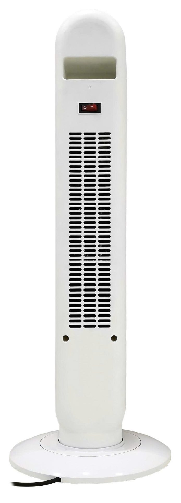 may-suoi-gom-aulux-ptc-05-2 Máy sưởi gốm Aulux an toàn cho gia đình