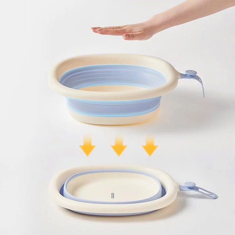 z7363115691549_904552f0c7b84b6c15f4bf858bfbf5ea