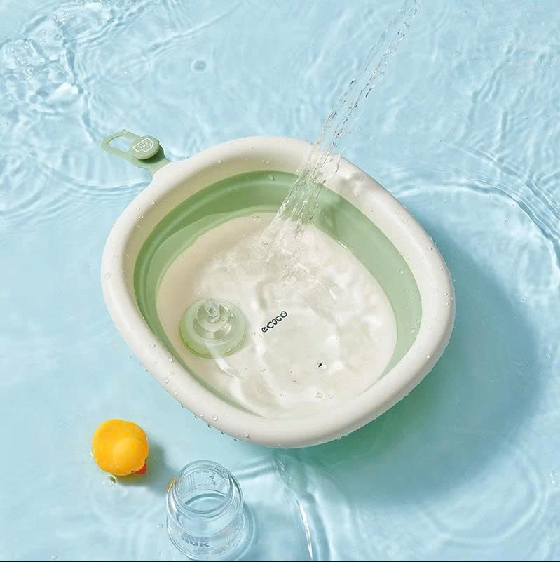 chau-rua-gap-gon-ecoco-e24098-4