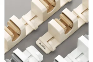 Móc Kẹp Treo Cây Lau Nhà ECOCO