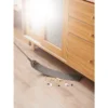cây lau trần nhà ECOCO E23131