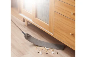 cây lau trần nhà ECOCO E23131