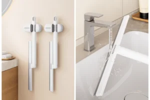 cây gạt nước gạt kính Ecoco E25213