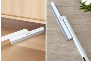 cây gạt nước gạt kính Ecoco E25213