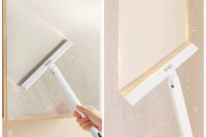 cây gạt nước gạt kính Ecoco E25213