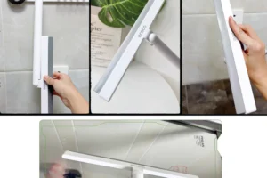 cây gạt nước gạt kính Ecoco E25213