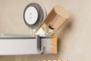 Kệ góc treo tường ECOCO