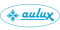 Aulux