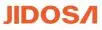 Jidosa